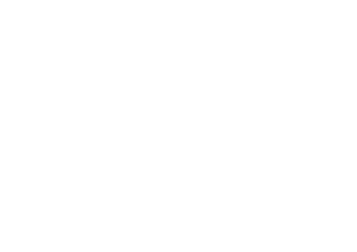 Java Vacanza Logo